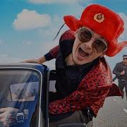 MORGENSHTERN ПОЧЕМУ Official Video 2022