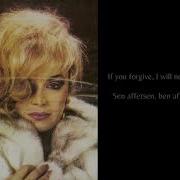 Sen Affetsen Turkish And English Subtitles