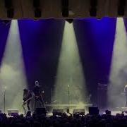 Gehenna Bergen Norway 02 Aug 2025 Beyond The Gates