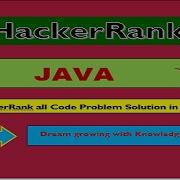 HackerRank Java Solution Java String Tokens HackerRank Solution