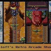 Siberian Strike Episode II Java Game Full Walkthrough