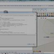 Editing The Code In Ladybug