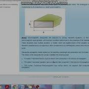How To Perform Experiments On Microwave Engineering Subjects Using Virtual Lab