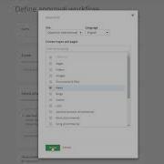 Getting Started With Sitefinity Content Creation