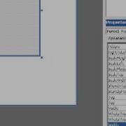 Introduction To Visual Basic 6 0 Lesson 1