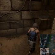Every Dbd Shitpost