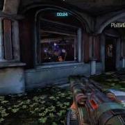 Fraps VirtualDub Test Bulletstorm