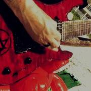 Allegaeon Threshold Of Perception OFFICIAL VIDEO