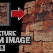 Three Js Displacement And Bump Map Tutorial In 5 Minutes