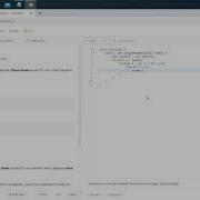 137 Single Number II Leetcode Com Решение на Java