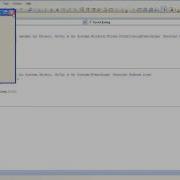 Fade In Out Effects In Visual Basic 2008
