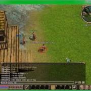 LocMt2 Forum Bot Compra Vendi Bug Yang