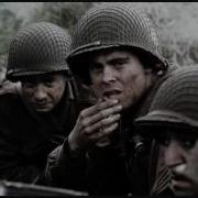 Band Of Brothers Injection Rise Against