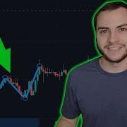 Double Bottom Pattern Detection Using AI