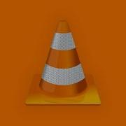 How To Repair Corrupt Video File Using VLC Mp4 Avi