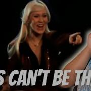 THIS CAN T BE THEM Abba Dancing Queen REACTION