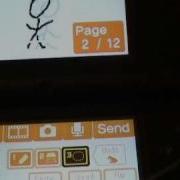 Flipnote Studio Review