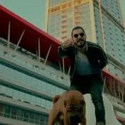 Baran Bayraktar Salla Gitsin