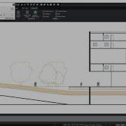 Autopath 2025 Animation