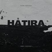 Hatıra