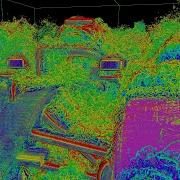 FluidX3D A New Era Of Computational Fluid Dynamics