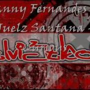 Danny Fernandes Ft Juelz Santana Curious