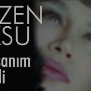 Sezen Aksu Perişanım Şimdi Official Video