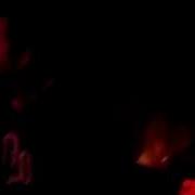 Acacia Strain Ramirez Live At The Annex Wreck Room