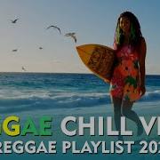 Sunset Dreams Chill Lovers Rock Hawaiian Reggae 2025
