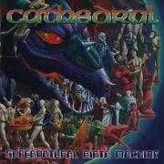 Cathedral Birth Machine 2000 Official Audio