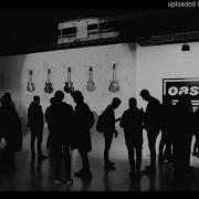 Oasis The Masterplan Radio Edit 1