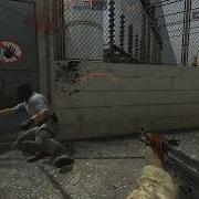 Clarity V2 Feature Preview SCALEFORM HUD Csgo Old Hud