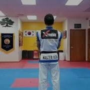 FORM 1 NO BELT BACK VIEW