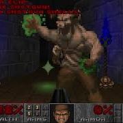 DelphiDoom Plutonia Demo 1 HD