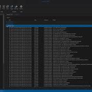 An Introduction To ApexSQL Enforce