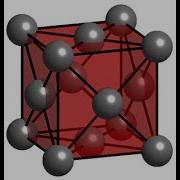 Lecture Unit Cells Brillouin Zones