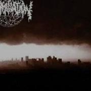 Dissimulation Sauksmas Lapkricio Miglose