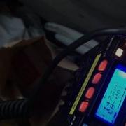 2 Meter Repeater Noise On Oc Repeater