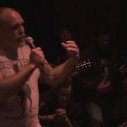 Hate5six Los Crudos March 30 2015