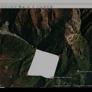 How To Make Project Boundary POLYGON With Google Earth PRO