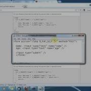 HongThaiPro HackThis Intermediate Level 2 Guide