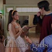 Rory S Most Embarrassing Moments Part 2 Gilmore Girls