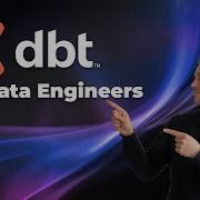 Dbt Data Build Tool Overview For Data Engineering Modelling