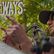Cydeways California Castaway Live Music Sugarshack Sessions