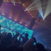 Slander Plays Illenium S Good Things Fall Apart Long Beach Arena Live