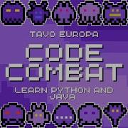CodeCombat Coding Games To Learn Python And JavaScript