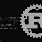 Rust Project MultiThreaded Web Server Design Explaination