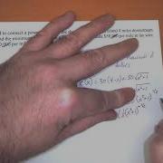Calculus Hard Optimization Problem Part 2