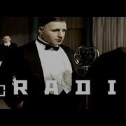 Хиххс и Rammstein Radio AI Cover