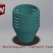 Базовые методы Элементы массива УЧЕБНОЕ ПОСОБИЕ ПО SOLIDWORKS